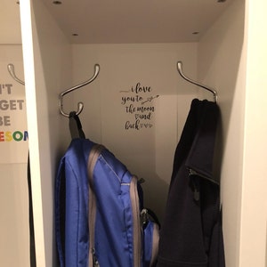 Melissa ha añadido una foto de su compra