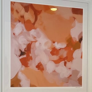 Reena a ajouté une photo de son achat