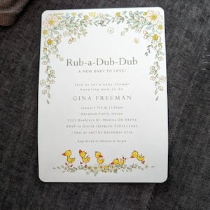 gloria added a photo of their purchase