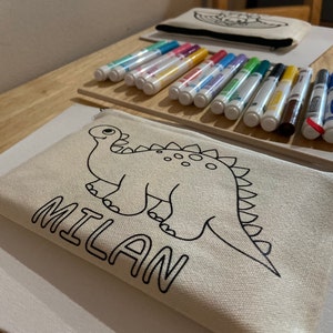 Darleen ha añadido una foto de su compra