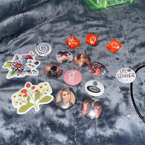 Etsy-Käufer:in hat ein Foto des gekauften Artikels hinzugefügt