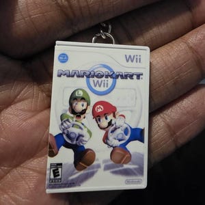 Davionna added a photo of their purchase