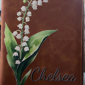 Chelsea added a photo of their purchase