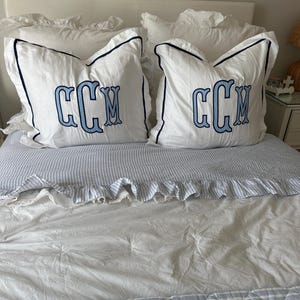 Carley added a photo of their purchase