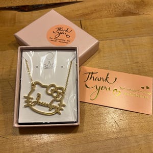 Ivy added a photo of their purchase