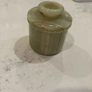 Taylor added a photo of their purchase