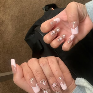 Emily added a photo of their purchase