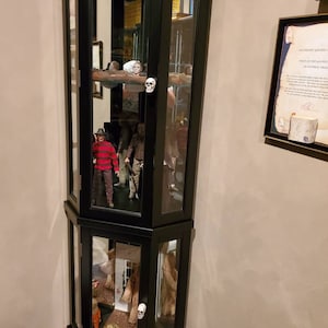 Arthur hat ein Foto des gekauften Artikels hinzugefügt