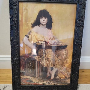 Melissa added a photo of their purchase