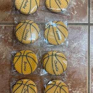 Inactive account added a photo of their purchase