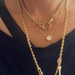 BiggyTupac added a photo of their purchase