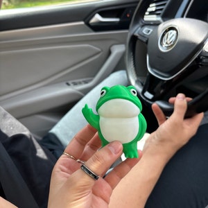 Alicia a ajouté une photo de son achat