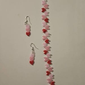 Pamela added a photo of their purchase