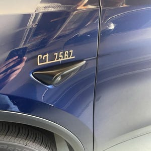 Grant added a photo of their purchase