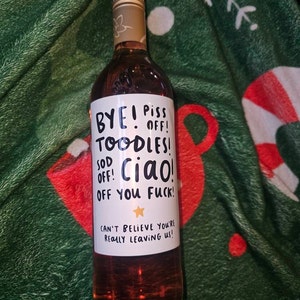 Sian a ajouté une photo de son achat