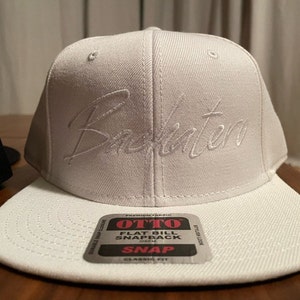 Hunter added a photo of their purchase