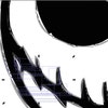 Gastly, Haunter & Gengar SVG - Etsy UK