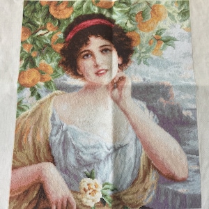 Nina ha aggiunto una foto del proprio acquisto