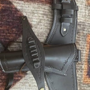 Francesco added a photo of their purchase