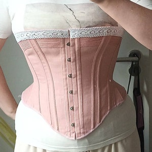 Anne added a photo of their purchase