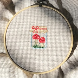 Elizabeth added a photo of their purchase