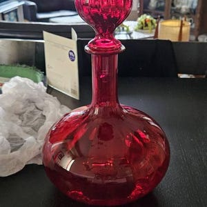 Catherine added a photo of their purchase