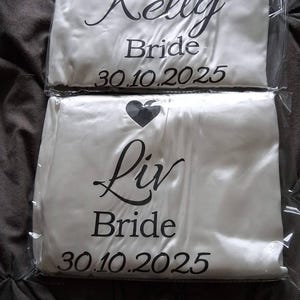 Liv added a photo of their purchase