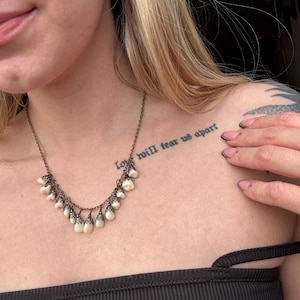 Anilorak added a photo of their purchase