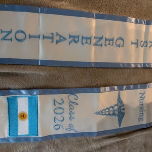 keanna dodał(a) zdjęcie swoich zakupów