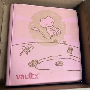 Julia added a photo of their purchase
