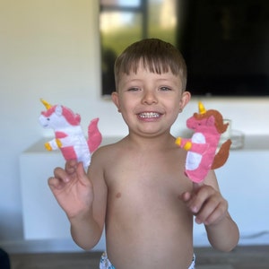 Beverley added a photo of their purchase