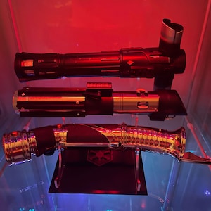 Kevin added a photo of their purchase