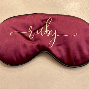 Amy added a photo of their purchase