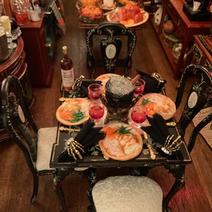 linda added a photo of their purchase
