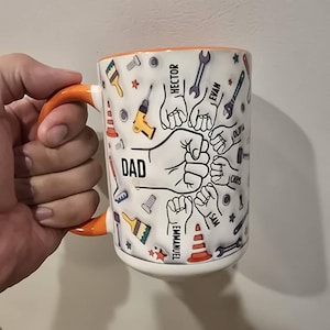 Hecto added a photo of their purchase