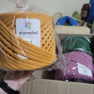 Lili added a photo of their purchase