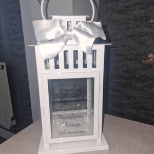 Debbie added a photo of their purchase