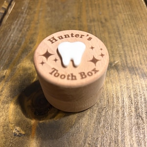 Laura added a photo of their purchase