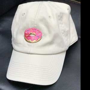 Datha added a photo of their purchase