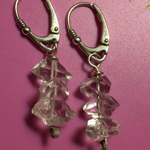 VICTORIA added a photo of their purchase