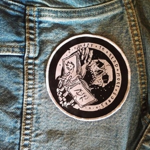 colleen added a photo of their purchase