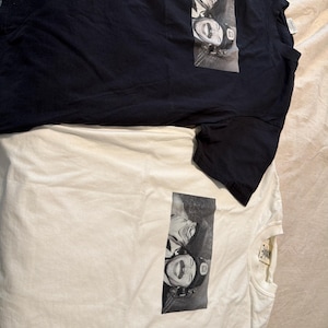 Erin dodał(a) zdjęcie swoich zakupów