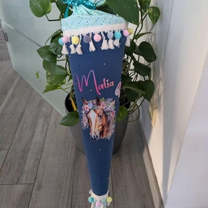 Sarah added a photo of their purchase