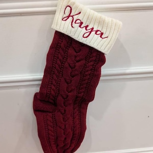 Brianna added a photo of their purchase