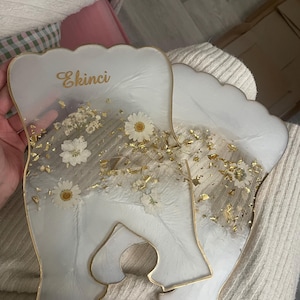 Gül added a photo of their purchase