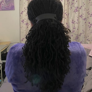 Crystal heeft een foto van de aankoop toegevoegd