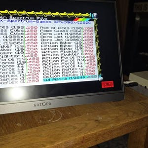 Matthew ha añadido una foto de su compra