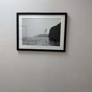 Laurel added a photo of their purchase