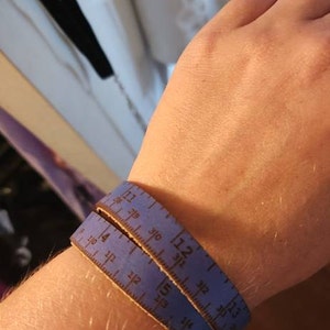 Mandy added a photo of their purchase
