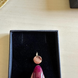 Ivel adicionaram uma foto da sua compra